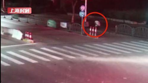 好热视频国产盗摄,好热视频盗摄事件引发的行业反思