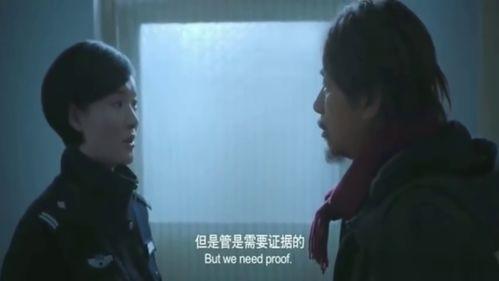 好热视频国产盗摄,好热视频盗摄事件引发的行业反思