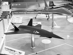 国产尖端武器展示视频播放,揭秘我国军事科技新高度