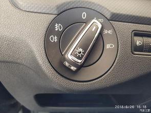 国产车更换大灯开关视频,轻松掌握维修技能