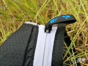 国产防水背包视频,视频评测带你领略防水科技魅力