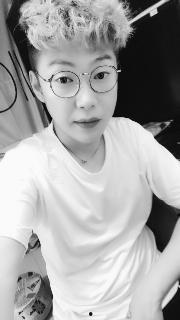 国产77777视频,77777视频揭秘神秘世界