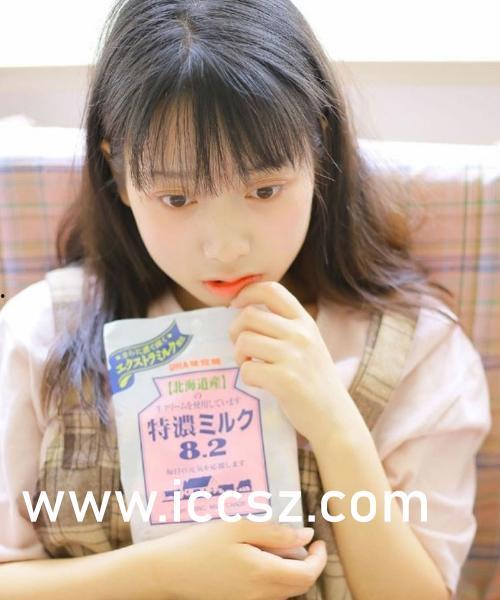 国产免费无码青青视频