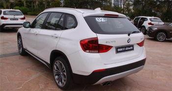 国产汽车抠标教学视频,如何巧妙去除车标，打造个性化座驾