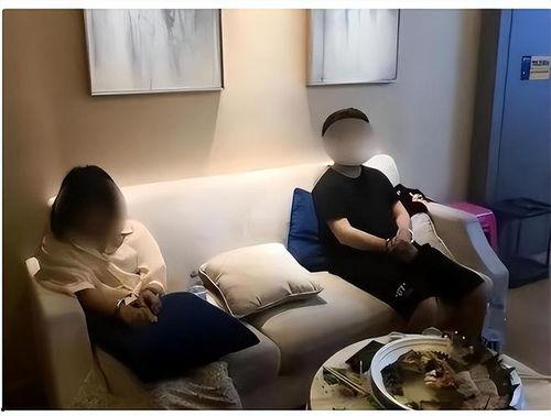 小伙子国产嫖娼视频直播,国产嫖娼视频事件引发的深思