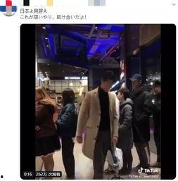 国产网友我要在线视频,国产网友“我要在线视频”带你领略网络新风尚