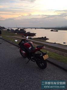 国产新摩托跑车视频欣赏,速度与激情的视觉盛宴