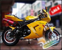 国产新摩托跑车视频欣赏,速度与激情的视觉盛宴