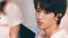 国产小鲜肉的aⅴ视频,青春活力，激情四溢