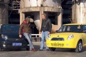 国产车里下药视频,揭秘车内不为人知的危险