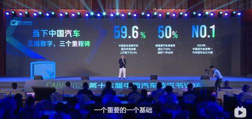 国产车学校演讲视频,校园演讲视频揭秘创新与未来