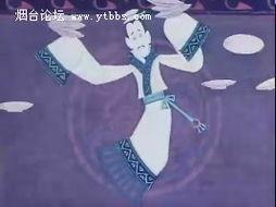 国产动漫伤心合集视频大全,伤心合集视频大全回顾