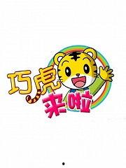 国产老虎视频版,揭秘神秘国宝的生态与魅力