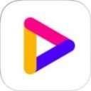 葡京视频免费国产,畅享国产影视盛宴