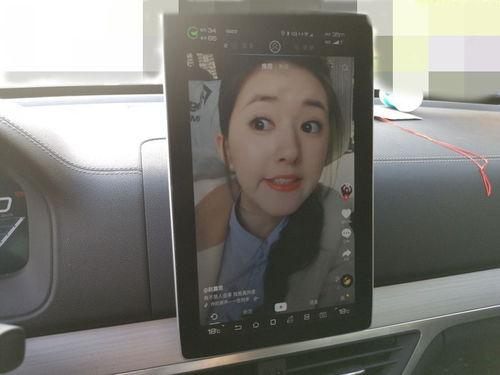 国产粉嫩主播自慰 视频