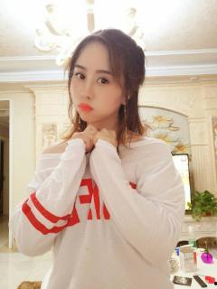 国产姐妹直播视频 第1张 国产姐妹直播视频 第1张