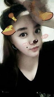 国产姐妹直播视频 第2张 国产姐妹直播视频 第2张