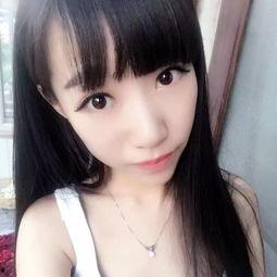 国产姐妹直播视频 第3张 国产姐妹直播视频 第3张