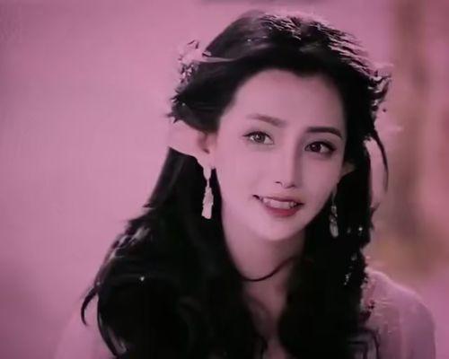 国产丝语视频女主角,女主角的深情演绎与时代变迁