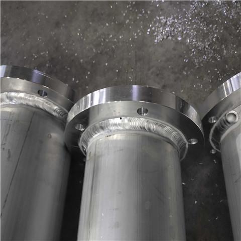 国产氩弧焊焊铝视频,国产氩弧焊技术助力铝材焊接工艺革新