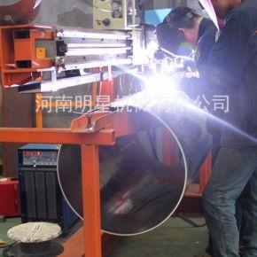 国产氩弧焊焊铝视频,国产氩弧焊技术助力铝材焊接工艺革新