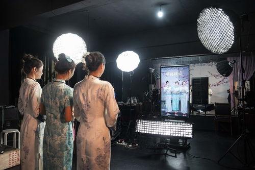 欧美亚州视频国产,多元融合与创新发展的新篇章