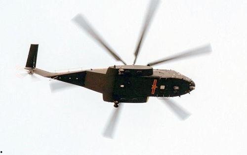 国产直升机玩具视频大全,翱翔童年的天空之旅