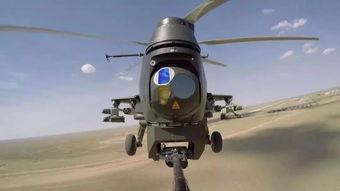 国产直升机玩具视频大全,翱翔童年的天空之旅