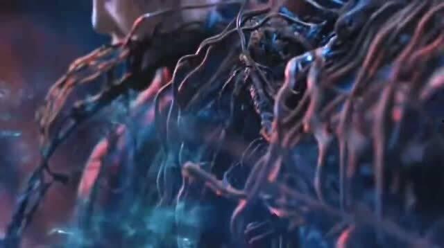 国产特效之巅峰视频,揭秘震撼视觉盛宴背后的技术奥秘