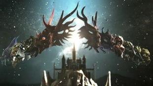 国产特效之巅峰视频,揭秘震撼视觉盛宴背后的技术奥秘