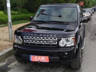 大连国产路虎视频,性能与品质并重的国产豪华SUV