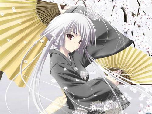 国产人物塑造动漫视频,塑造经典形象的艺术之旅