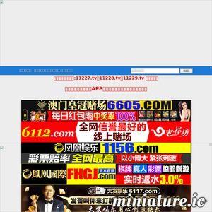 国产中老年网站视频免费,国产中老年网站精彩推荐