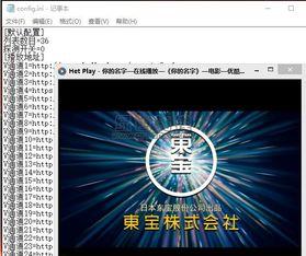 国产视频在线vip线观,解锁独家影视盛宴