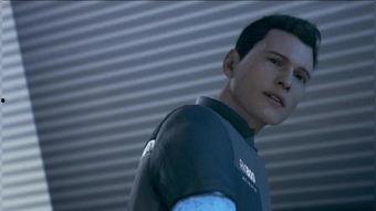 国产69式互添视频