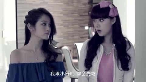 国产69式互添视频