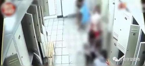 国产酒店视频偷拍,隐私边界与法律挑战