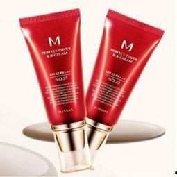 国产大宝bb霜测评视频,平价护肤神器，效果揭秘！