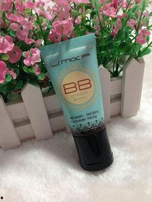 国产大宝bb霜测评视频,平价护肤神器，效果揭秘！