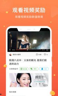 国产视频外漏种子下载,风险与应对策略