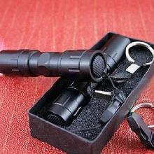 国产手电视频教程,解锁影视制作新技能