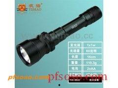 国产手电视频教程,解锁影视制作新技能