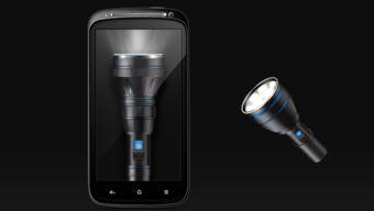 国产手电视频教程,解锁影视制作新技能