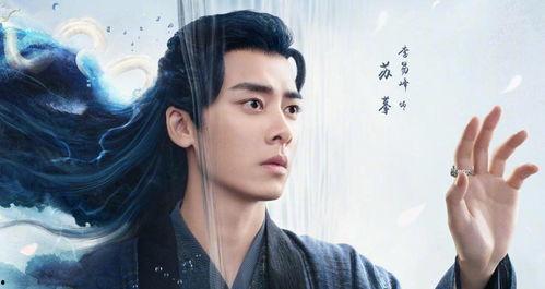 国产悬疑古装解说视频,揭秘幕后真相，探寻历史迷雾中的悬疑之谜