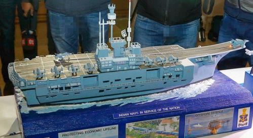 国产航母现身日本视频,引发国际关注