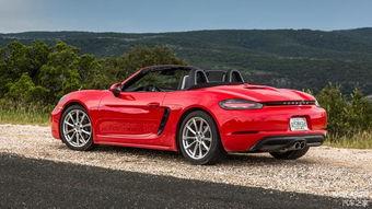 国产平价跑车视频,揭秘平价跑车魅力瞬间