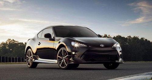 国产平价跑车视频,揭秘平价跑车魅力瞬间