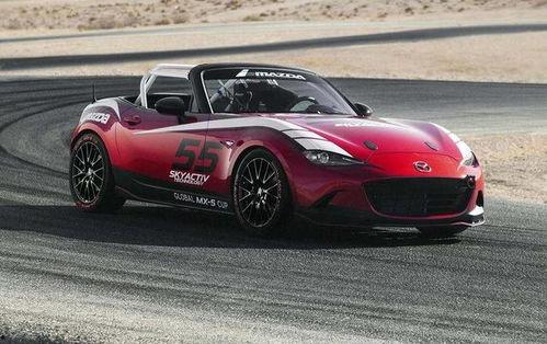 国产平价跑车视频,揭秘平价跑车魅力瞬间