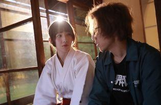 暗生情愫国产剧情视频,国产剧情视频中的情感纠葛