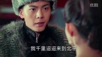 暗生情愫国产剧情视频,国产剧情视频中的情感纠葛